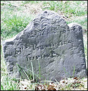 Grave #10